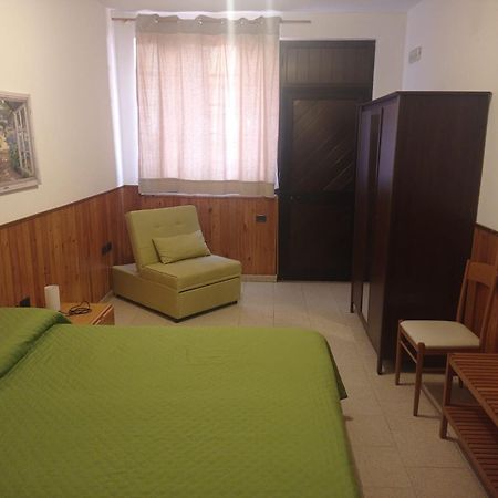 Albergo Brioschi Caponago Dış mekan fotoğraf