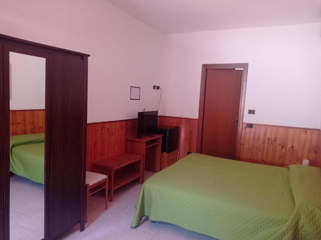 Albergo Brioschi Caponago Dış mekan fotoğraf