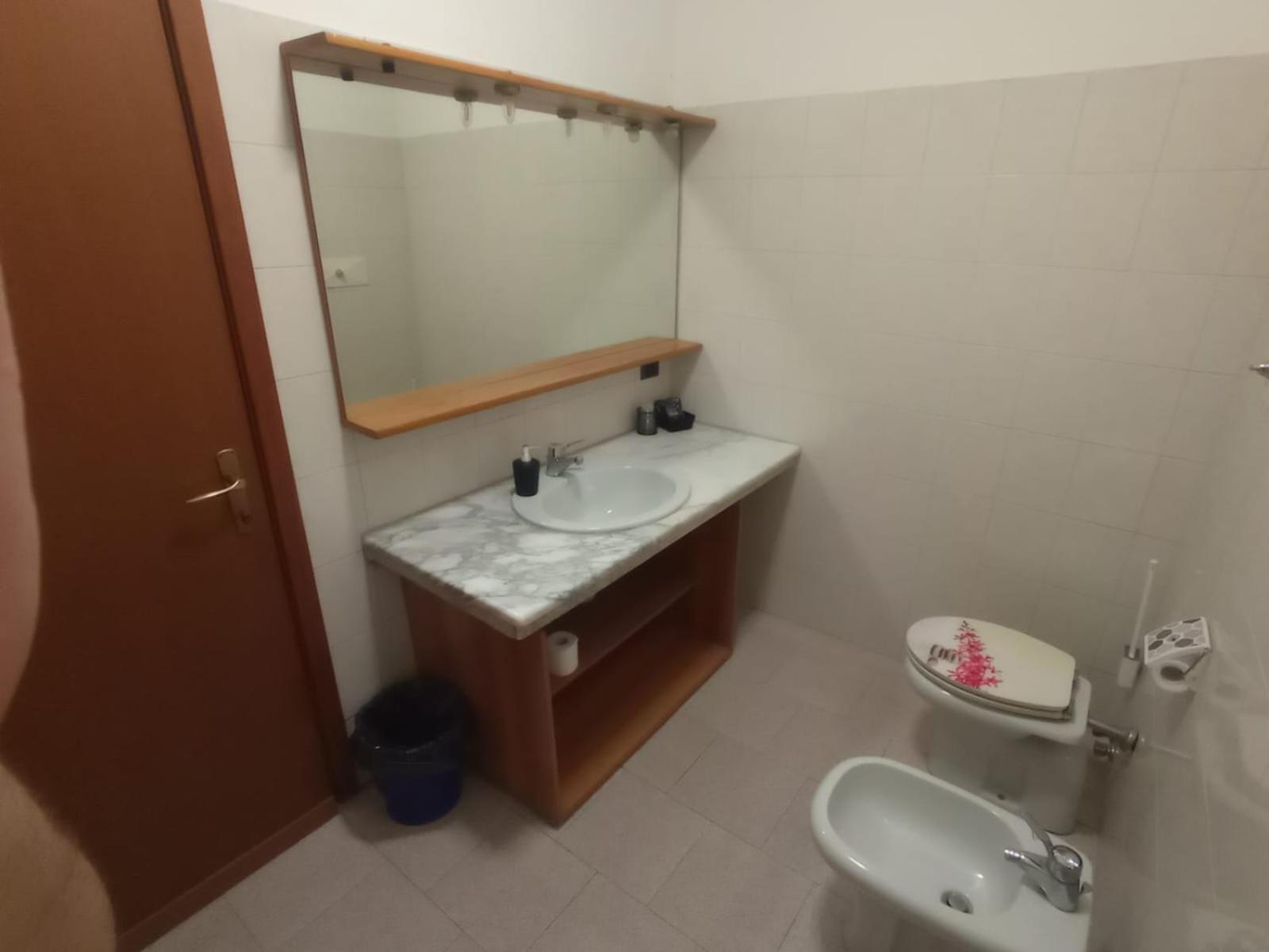 Albergo Brioschi Caponago Dış mekan fotoğraf